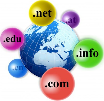 starnet_solution_domain_registration_1