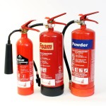 co2,powder,foam.fire_extinguisher