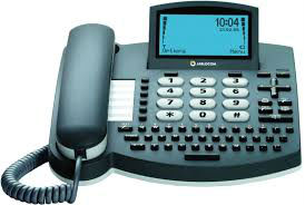 3g desktop phone (1)