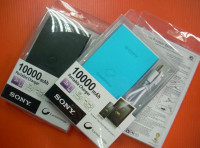 sonypowerbank10000mahbatteryrm1201yearwarrantyetrade2u140528ETRADE2U3_1404809909