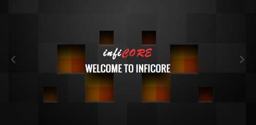 inficore