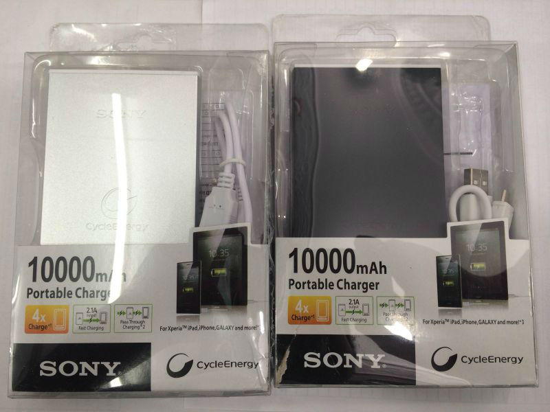 sony_pb._oem-sony-cycle-energy-universal-10000-mah-usb-extended-battery-pack-power-bank