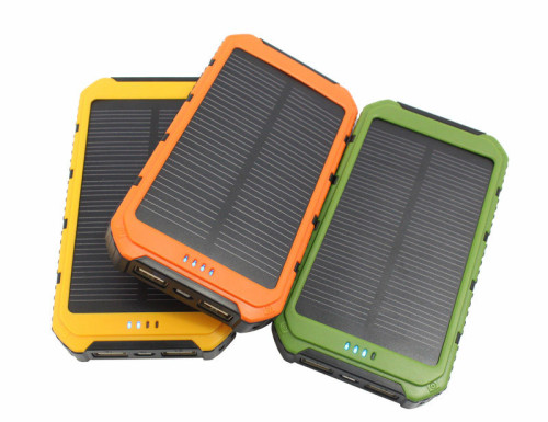 20000mAh-Portable-Waterproof-Solar-Charger-Dual-USB-External-Battery-Power-Bank