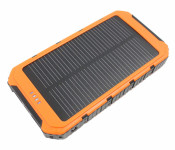2015-New-Orange-20000mah-Waterproof-solar-power-bank-dual-usb-universal-portable-solar-battery-charger-for