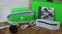 beats-pill-green-limited-edition-IMG_4324