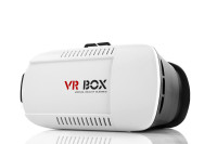 vr_box_2