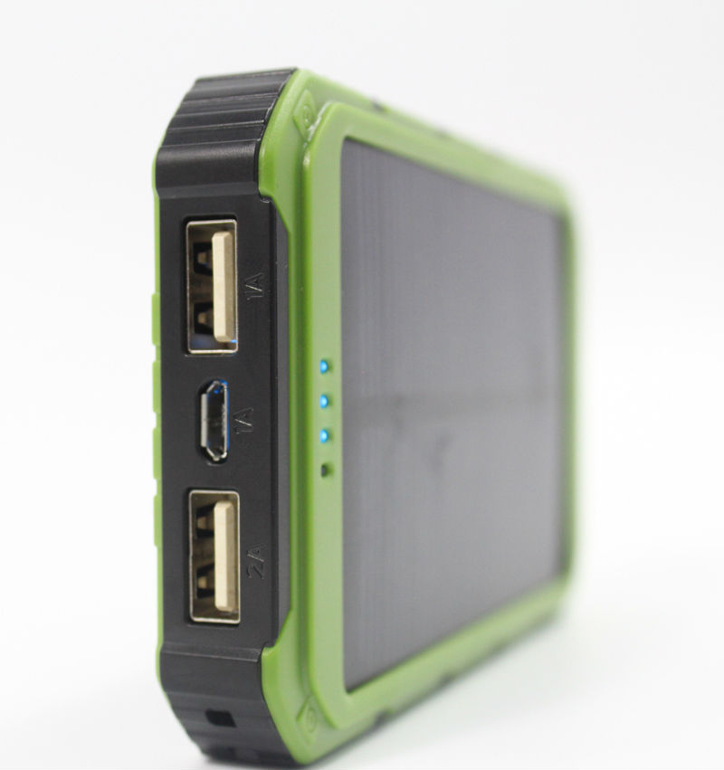 20000mAh-Portable-Waterproof-Solar-Charger-Dual-USB-External-Battery-Power-Bank (4)