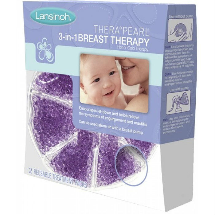 lansinoh_therapearl_3-in-1_breast_therapy_2