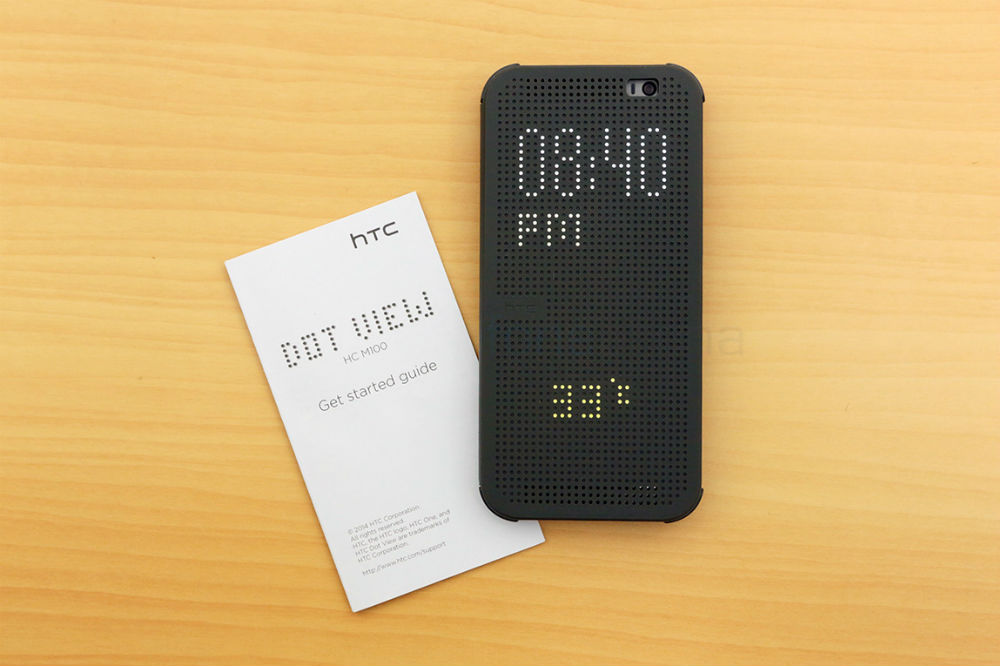 htc-one-m8-dot-view-case-1