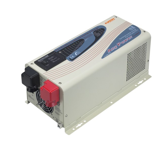 3000W Inverter