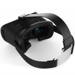 vr-box-goggles-virtual-reality-3d-glasses-for-iphone-android-white-black-8474-5172341-1-product