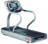 Treadmill and elliptical strider repair in Nairobi