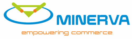 Minerva Logo - Final