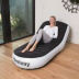 1000926657_2_94x72_chaise-sport-lounger-upload-photos