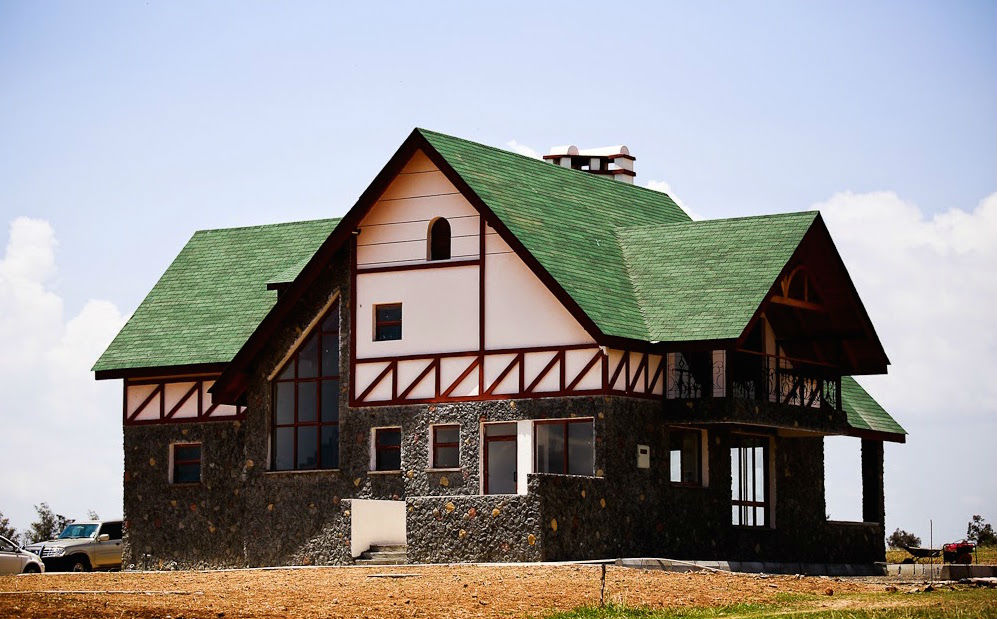 Mt-Kenya-Holiday-Homes