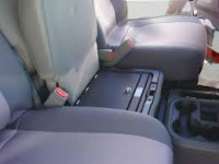 vehicle seats 3 - Copy