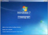 windows 7