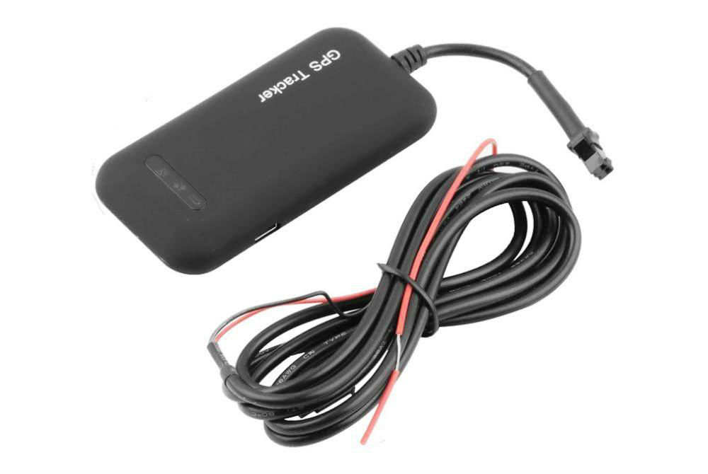 4-band-car-gps-tracker-guaranteed-100-4-band