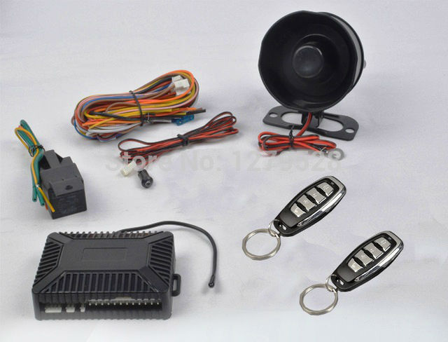 universal-remote-control-car-alarm-installation-prices-siren-in-wells-one-way-car-alarm-system.jpg_640x640