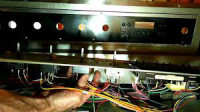 oven repair