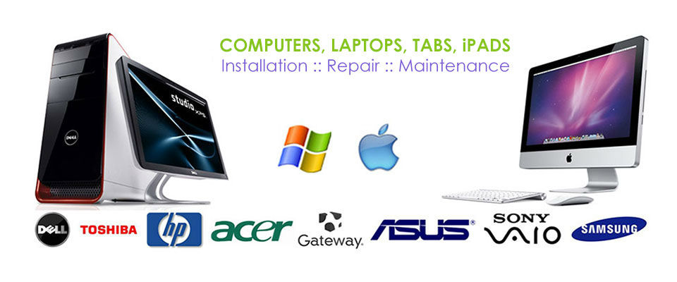  Laptop Repair in Nairobi 0720500058 Laptop Repair Nairobi - Biashara Kenya