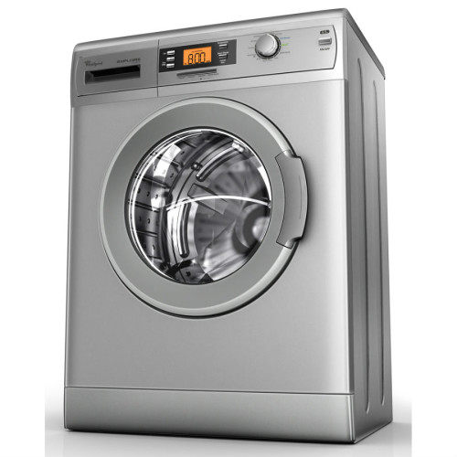 Best Washing machine repair in Nairobi astracorp