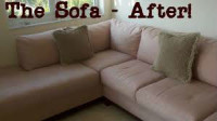 sofa after - Copy - Copy