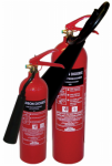 C02%20Extinguishers%20New