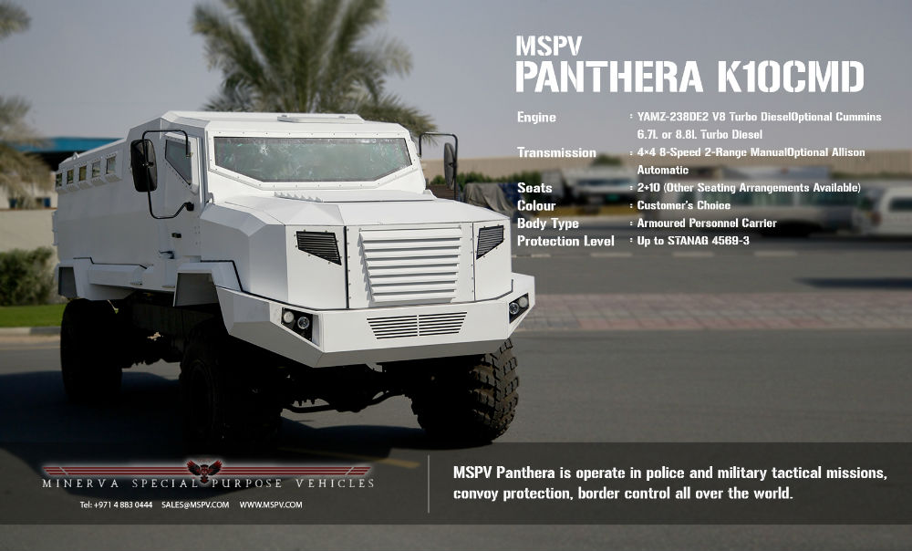 MSPV-Armoured-Personnel-Carrier-panthera- k10cmd