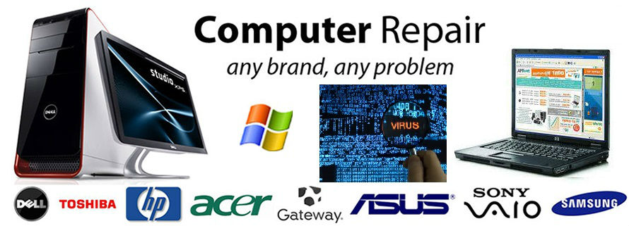 computer-repair-banner