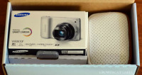 Samsung-Camera-5