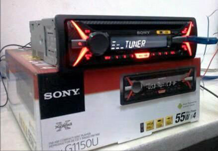 autoestereo-sony-mod-cdx-g1150u-con-lector-de-cd-y-usb-449001-MLM20264032154_032015-F (2)