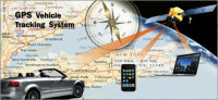 vehicle_tracking_system