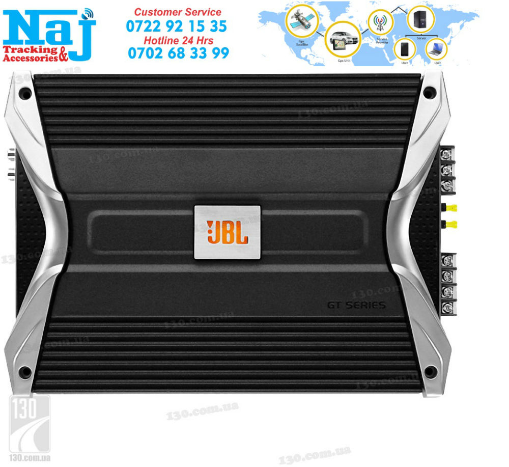 Car-amplifier-JBL-GT5-A3001E_enl