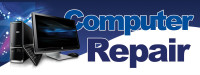computer-repair-mr-phix