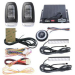 smart-key-passive-keyless-entry-car-alarm-system-with-remote-start-push-button-start-touch-password-entry-backup-keyless_12948071