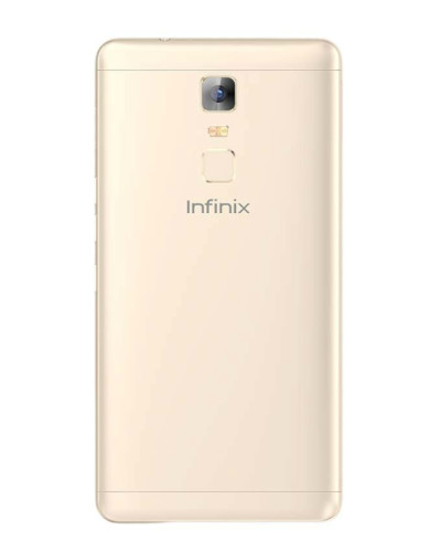 infinix-1674-682302-3-zoom