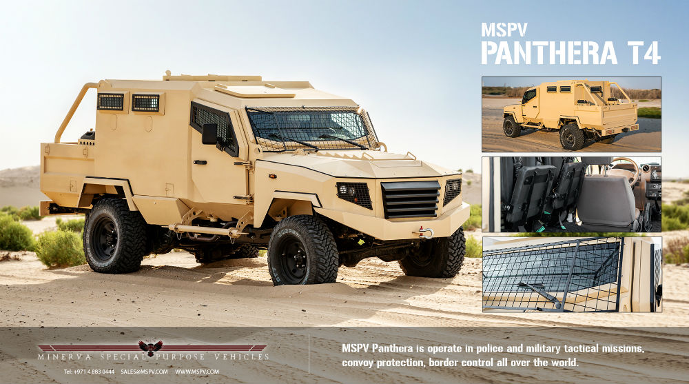 MSPV-Armoured-Personnel-Carrier-panthera-T4