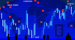 forex picture1a