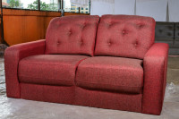 Sofas-14