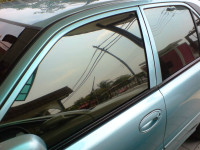 tints for safety (1)