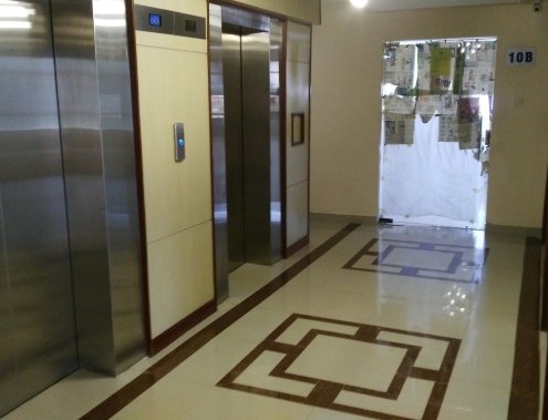 Office Suites for Sale in Hulinghum