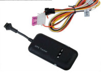 NEW-2016-UK-TK110-Car-GPS-Tracker-GSM