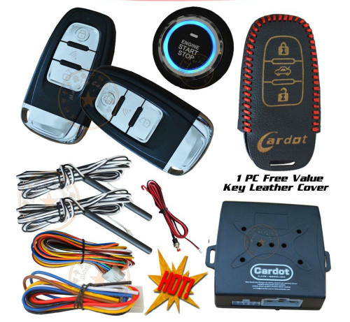 cardot-new-PKE-car-font-b-alarm-b-font-system-with-ignition-start-stop-feature-remote