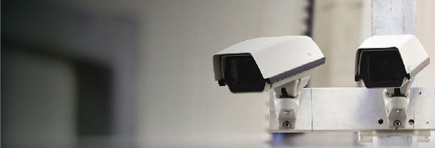 630x215-video-cameras-external-security_o