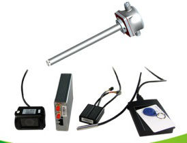 Capacitance-Fuel-Level-Sensor-for-Fuel-Monitor-