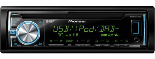 PioneerDEHX6500DAB - Copy