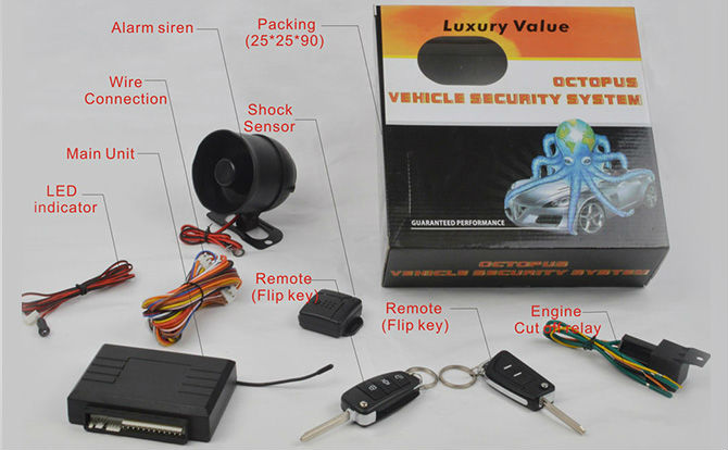 Octopus-car-security-system.(car-alarm)-mi19460-PRODUCT-d