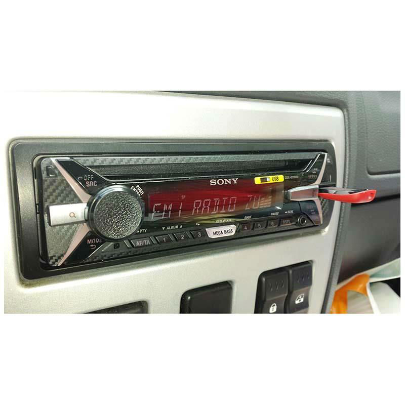 Sony-CDX-G1100U-Car-Radio-4-X-55W-USB-CD-MP3-Extra-Bass-Red-13072015-05-p