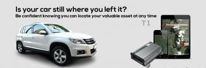 GPS-Vehicle-Tracking-Services-in-Bangalore-ak_L263553677-1463228720